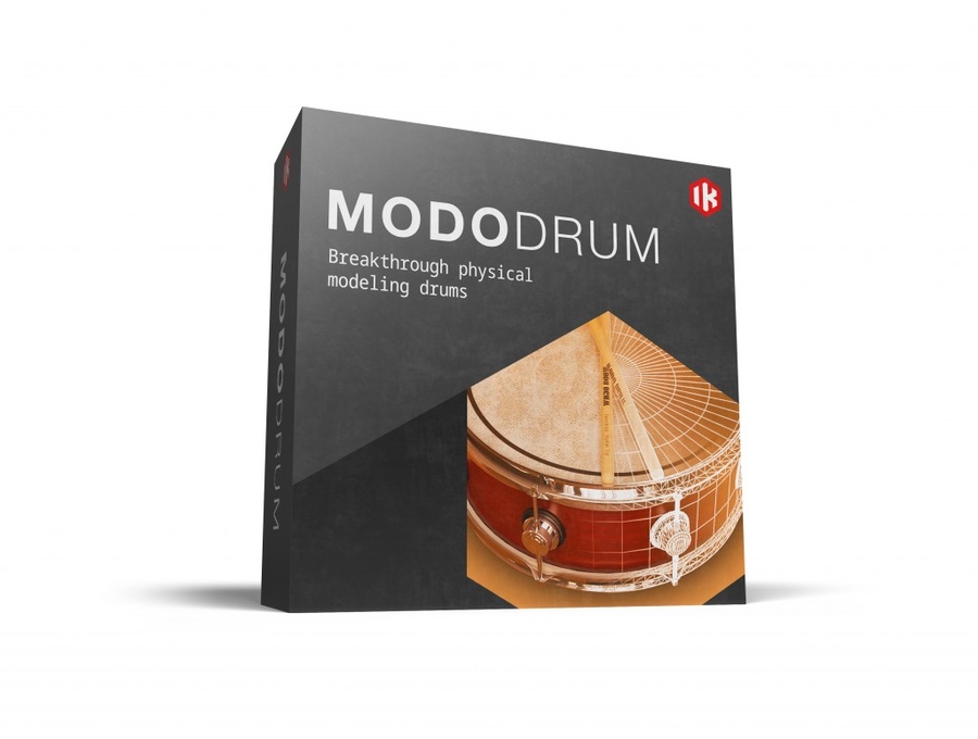 7435-modo-drum-1-5-1.jpg