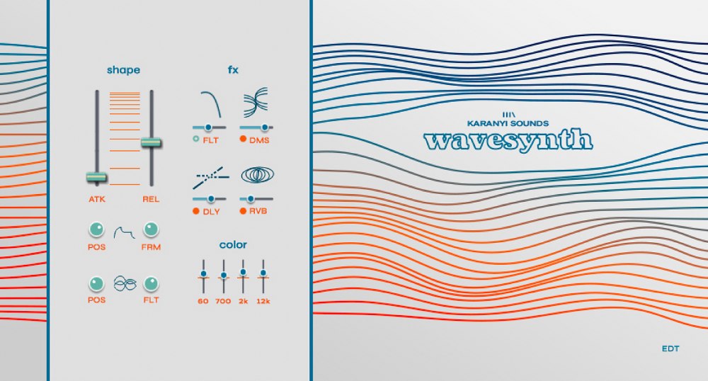 Wavesynth 1 744-wavesynth-1.jpg