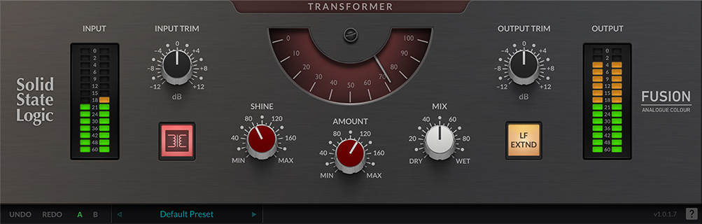7442-ssl-fusion-transformer-1.jpg