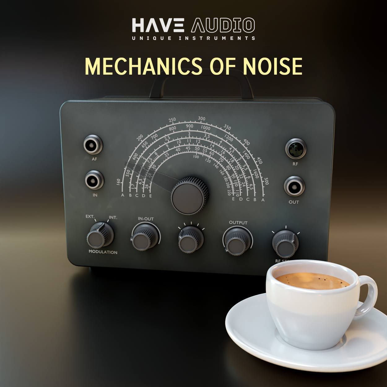 7444-mechanics-of-noise-1.jpg