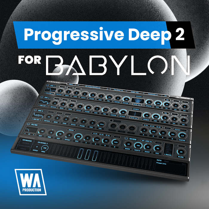 Progressive Deep 2 for Babylon 1 1 7450-progressive-deep-2-for-babylon-1-1.jpg