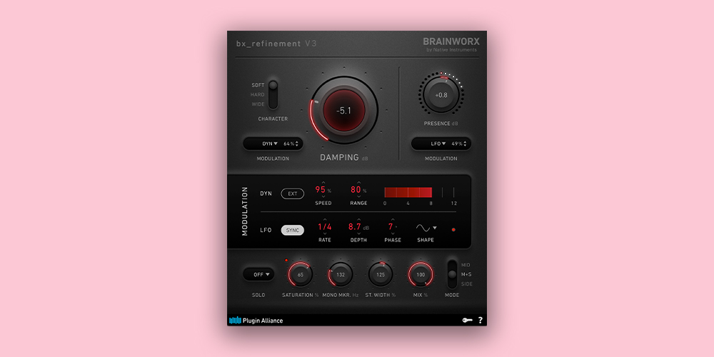 bx_refinement V3