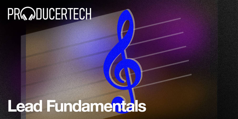 Lead Fundamentals 1 7490-lead-fundamentals-1.jpg
