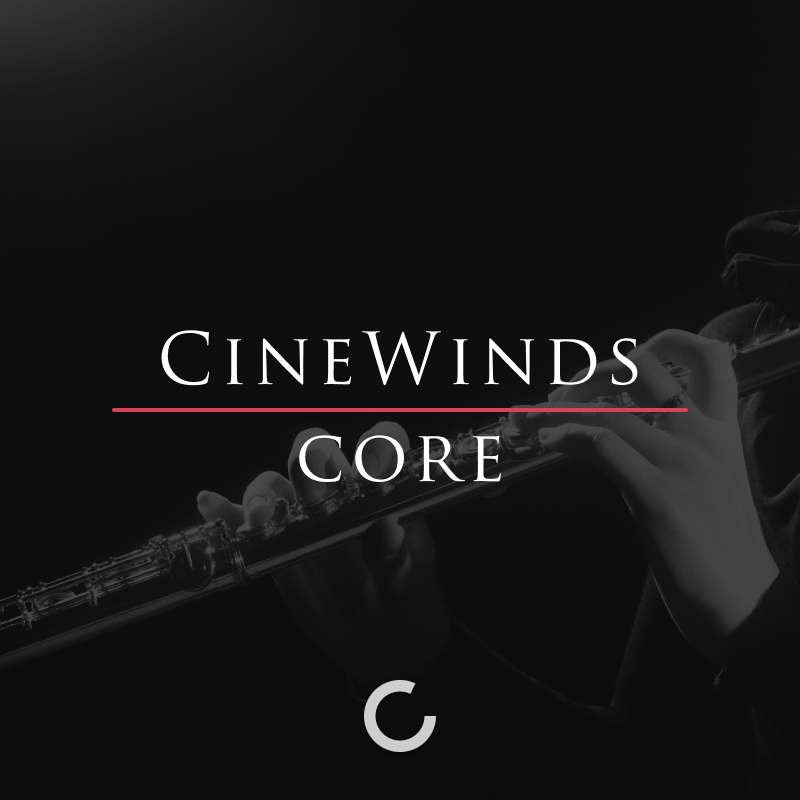 CineWinds Core 1 7494-cinewinds-core-1.jpg