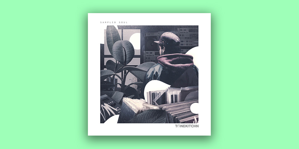Sampled Soul