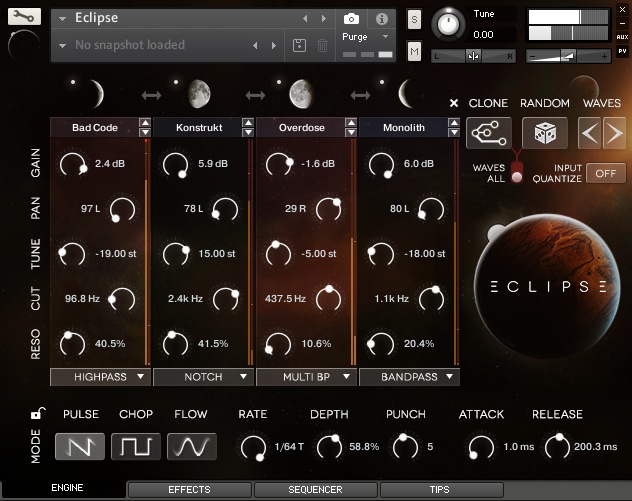 ECLIPSE 1 7549-eclipse-1.jpg