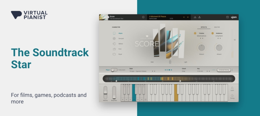 7564-virtual-pianist-score-1.jpg