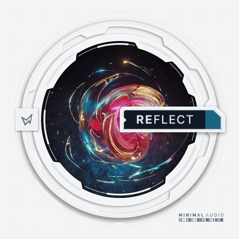 Reflect