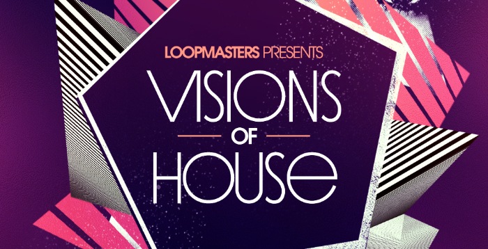 Visions Of House