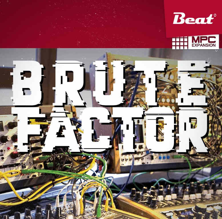 MPC Expansion: Brute Factor