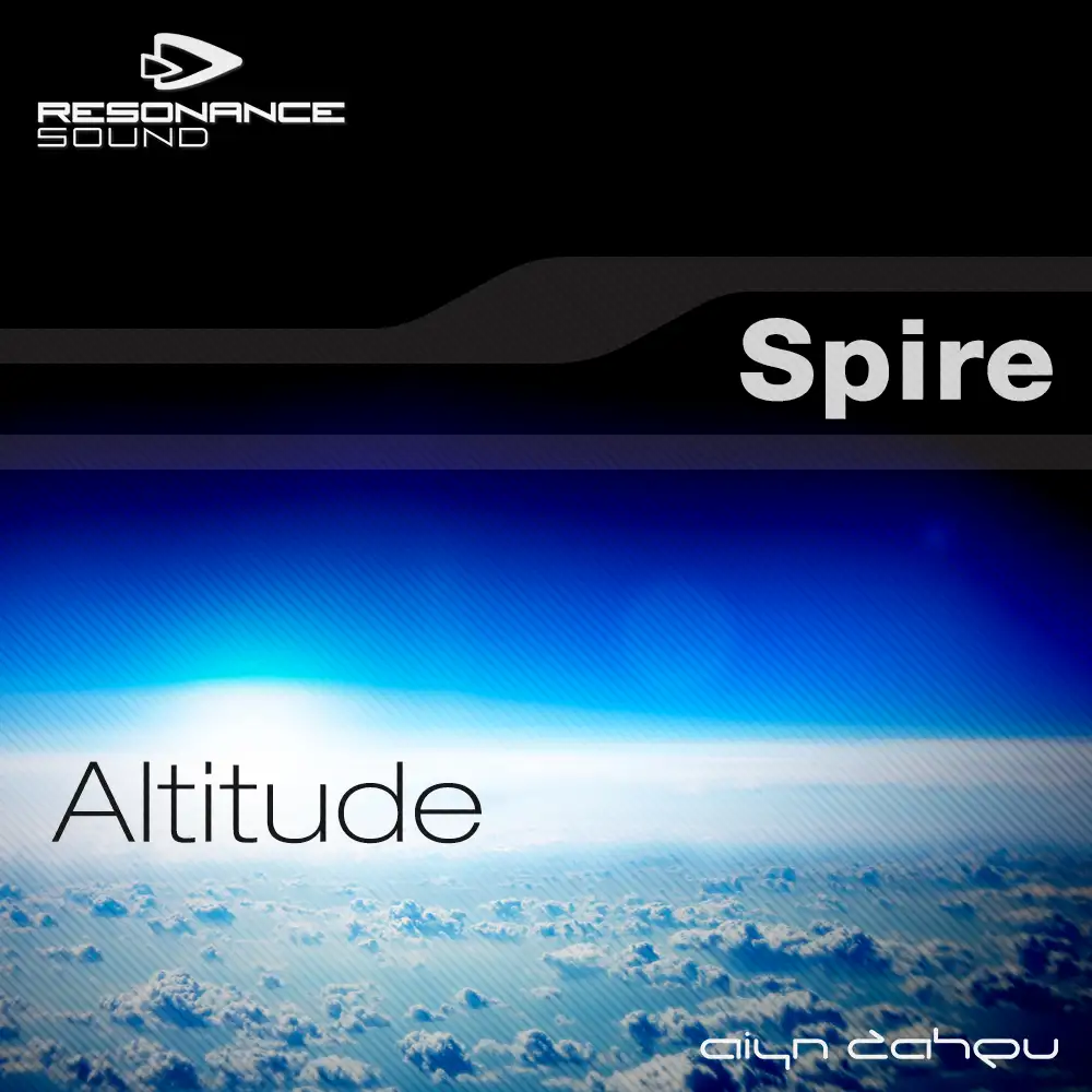 937-azs-altitude-spire-1.webp