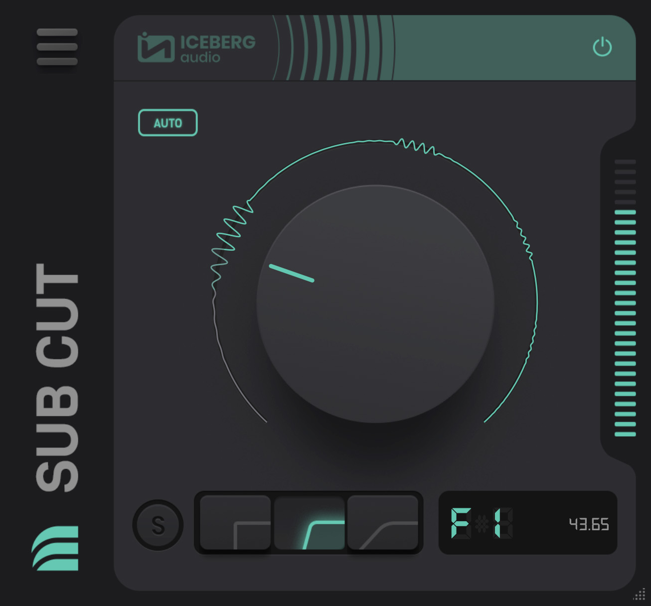 Sub Cut 1 978-sub-cut-1.jpg