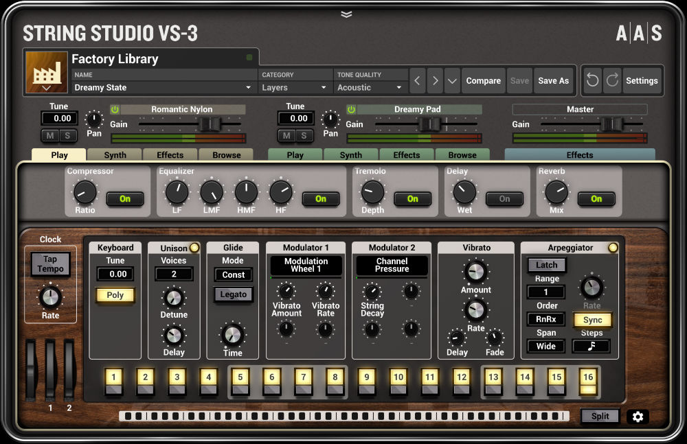 String Studio VS-3 1 985-string-studio-vs-3-1.jpg